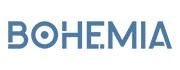 Bohemia onion - logo